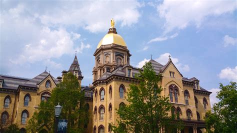 notre dame university wikipedia|university of notre dame facts.